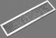 Denso Φίλτρο Καμπίνας BMW 348x120x30mm