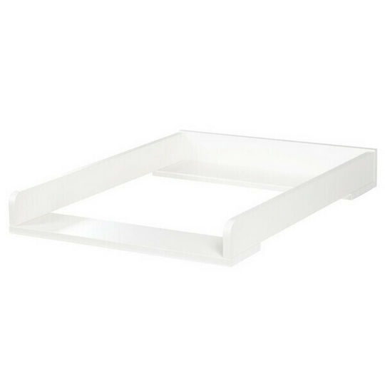 Klups Σκληρή Αλλαξιέρα 54x73cm
