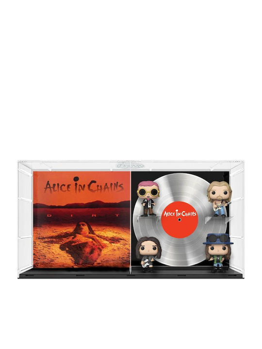 Vinilo Ac Dc Back In Black | Cuotas sin interés