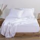 Beauty Home Oxford Origin Hotelkissenbezug 53x7...