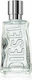 Diesel D By Diesel Eau de Toilette 50ml