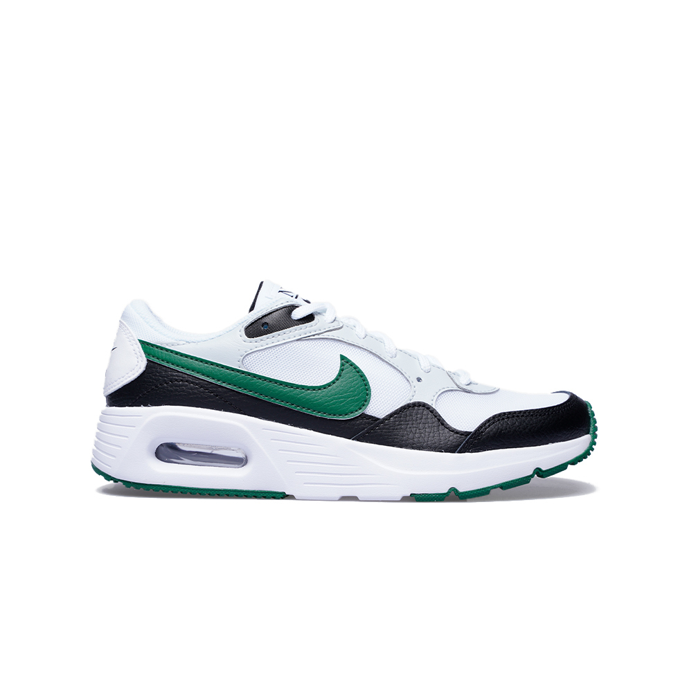 nike air max 1 skroutz
