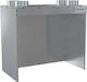 Kratki Kaminzubehör und -teile für Energy Fireplace
