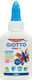 Giotto Υγρή Κόλλα Vinilik για Χαρτί 40gr Χωρίς Διαλύτες