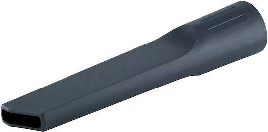 Flex 487201 Nozzle for Wet-Dry Vacuum
