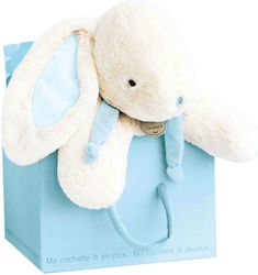 Doudou et Compagnie Lapin Bonbon Rabbit 75 εκ. Doudou et Compagnie Lapin Bonbon Rabbit 75 εκ.