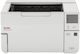 Kodak Alaris S3060f Flatbed (Επίπεδης επιφάνειας) Scanner A3