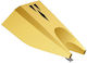 Ortofon Turntable Needle Concorde Mkii Elite Stylus Yellow