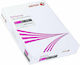 Xerox Marathon 160 CIE Χαρτί Εκτύπωσης A4 80gr/m² 500 φύλλα