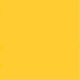 Next Druckpapier A4 80gr/m² 1x500 Blätter Gelb 20.02-008836
