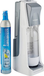 soda maker skroutz