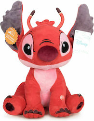 Sambro Lilo + Stitch 30 εκ.