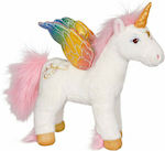 Die Spiegelburg Plush Unicorn 27 cm.