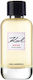 Karl Lagerfeld Rome Divino Amore Eau de Parfum 100ml