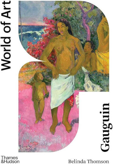 Gauguin