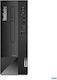 Lenovo ThinkCentre Neo 50s SFF Desktop PC (i5-12400/8GB DDR4/256GB SSD/W11 Pro) GR Keyboard M.2 2280 PCIe 3.0x4