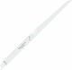 Bormann Pro BHT6017 Λάμες για Μέταλλο και Ξύλο 280mm 5τμχ