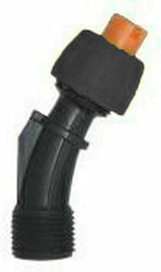 Cresman Düse 05263