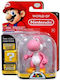 Nintendo Super Mario Yoshi Character Figure for Switch/WiiU