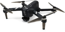 Andowl GTS01 Drone με 8K Κάμερα και Χειριστήριο, Συμβατό με Smartphone