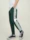 Pantaloni de trening cu Elastic Pine Grove