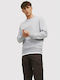 Jack & Jones Sweatshirt Gray