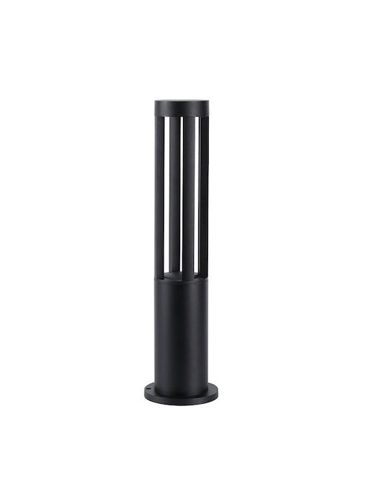 Universo Illuminazione Κολωνάκι LED 12W 58.5x15x10.7cm Universo Illuminazione Κολωνάκι LED 12W 58.5x15x10.7cm