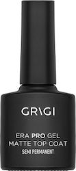 Grigi Top Coat Matte 8ml