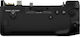 Fujifilm VG-XH Battery Grip