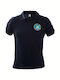 Armymania 2045960 Polo Κοντομάνικο Λιμενικού