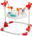 Toyz Baby Jumper with Sounds