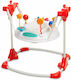 Toyz Baby Jumper Bungee με Ήχους για 6+ Μηνών