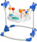 Toyz Baby Jumper with Sounds