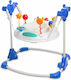 Toyz Baby Jumper Bungee με Ήχους για 6+ Μηνών