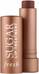 Fresh Sugar Tinted Lip Treatment Cocoa 4.3gr Fresh Sugar Tinted Lip Treatment Cocoa 4.3gr