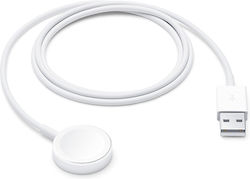 Volte-Tel Bulk Tragbare Ladegeräte für Apple Watch Weiß Volte-Tel Bulk Tragbare Ladegeräte für Apple Watch Weiß
