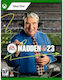 Madden NFL 23 Xbox One Game (Key)