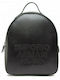 Women's Bag Backpack Black