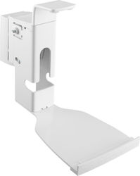 Crystal Audio Επιτοίχια Βάση WM5 (1 Τμχ)