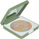 Bionike Defence Cover Corrective Puder 10gr
