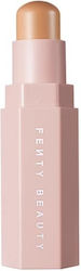 Fenty Beauty Match Stix Mini Contouring Stick Peach 2.8gr