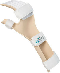 E-Life Bracing E-WR123 Νάρθηκας Αντίχειρα Δεξιάς Πλευράς