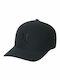 Hurley One And Only Men's Jockey Black