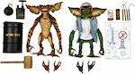 Neca Gremlins: Demolition Gremlin 2-Pack Φιγούρα Δράσης