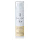 Carnaby Beauty & Health Dry-Chapped Heels Ενυδατική Κρέμα για Σκασμένες Φτέρνες 20% Urea με Ουρία 75ml
