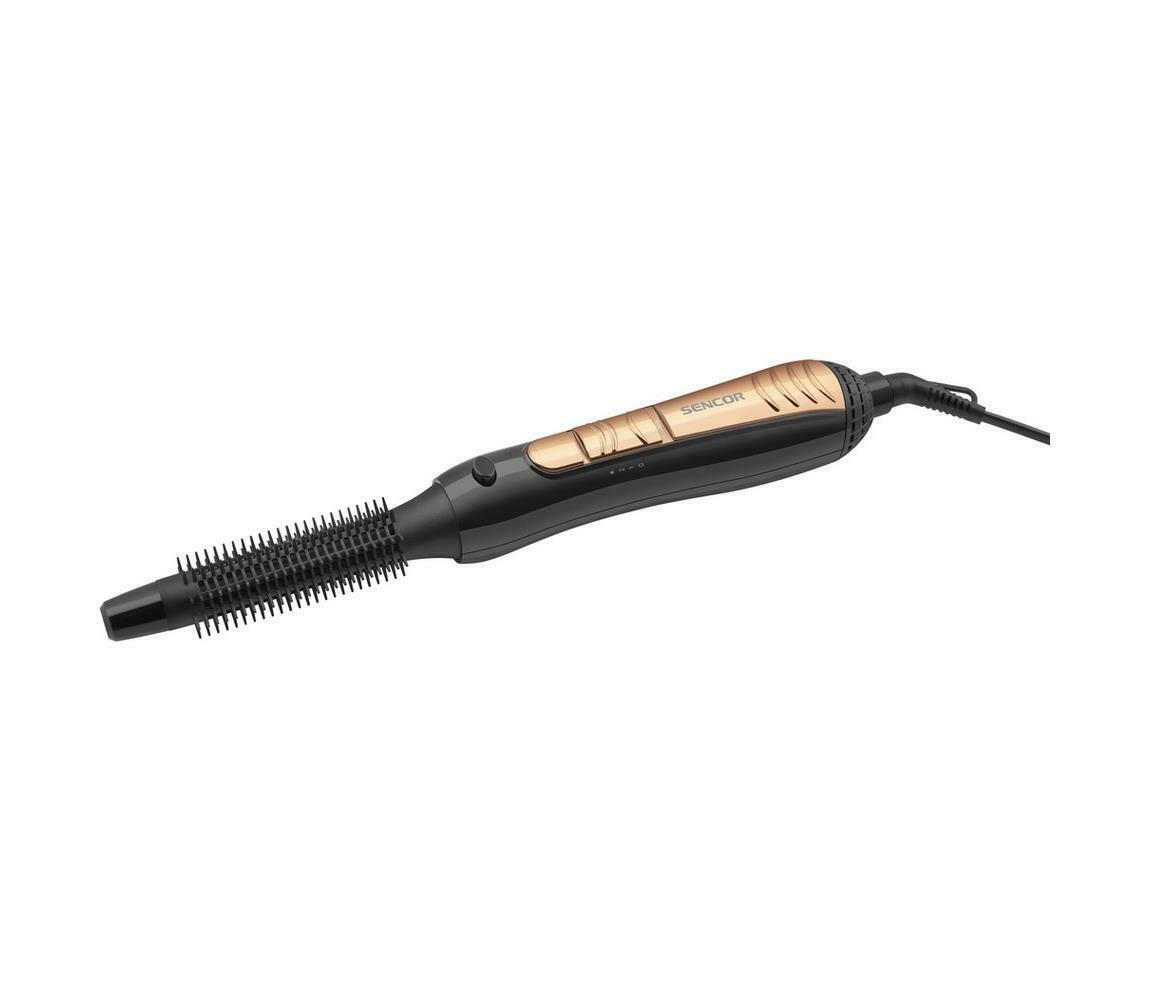 Sencor Hot Air Curling Iron 400W SHS 3000BK Skroutz.gr
