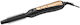 Sencor Hot Air Curling Iron Ηλεκτρική Βούρτσα με Αέρα για Μπούκλες 400W