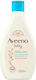 Aveeno 250ml