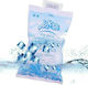 Chill Ice Bag Gel 10x 600ml