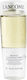 Lancome Bi-Facil Clean & Care Lotion Αφαίρεσης Μακιγιάζ Ματιών 125ml